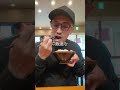 コスパ最強ならここのチキンカツ #長野グルメ