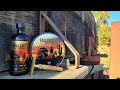Eastwood Hendrix Classics The Wet Shaving Store Shave Dad HC&amp;C review 1930s Gillette Tube 2.0 PAA