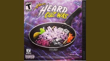 Back in My Groove (Intro)