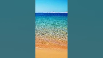 هذا خلق الله ما تيسر من سورة لقمان #قرآن #كريم #المصحف #اكسبلور #مشاري_العفاسي