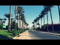 Sharm Plaza Resort*****_Sharm El Sheikh_All Resort 4k (Part 2)