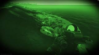 PIER BOAT Shoreline Solo Gameplay Deutsch