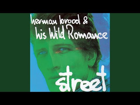 Romanza Di Cavalli