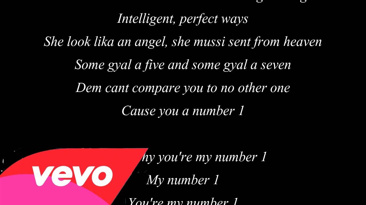 lyrics to number one sex redhead sex fucking gif
