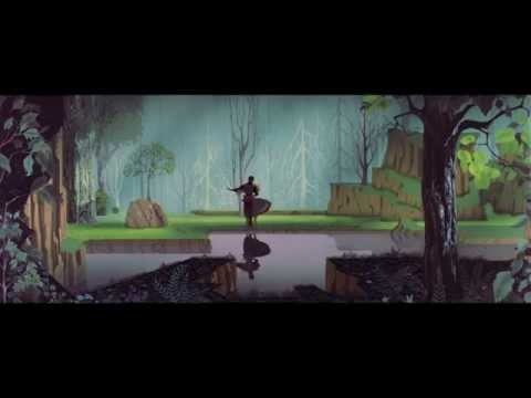 Enchanted By Taylor Swift - Disney