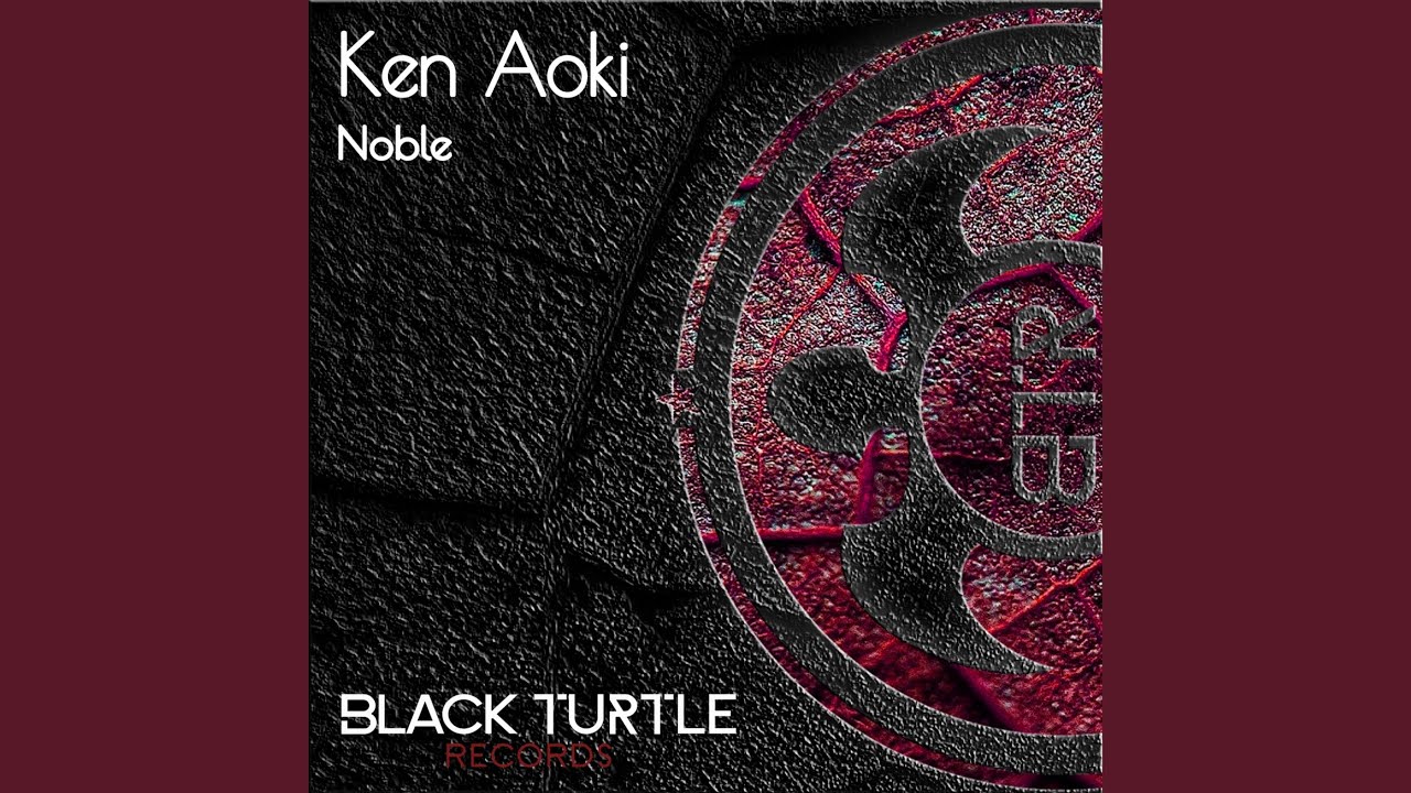 Watch Noble on YouTube Watch Noble on YouTube