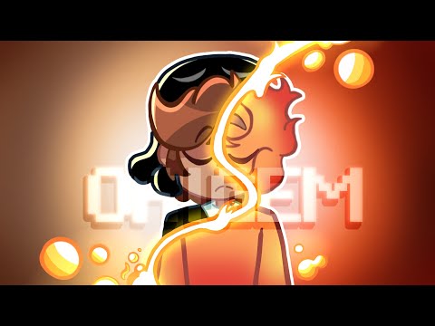 A HISTÓRIA DE COMO SURGIU O ELEMENTAL CHAMINHA