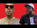 URL TV SHOTGUN SUGE VS WOOSAAH NEEDS TO BE ON SUMMER MADNESS‼️🔥🔥