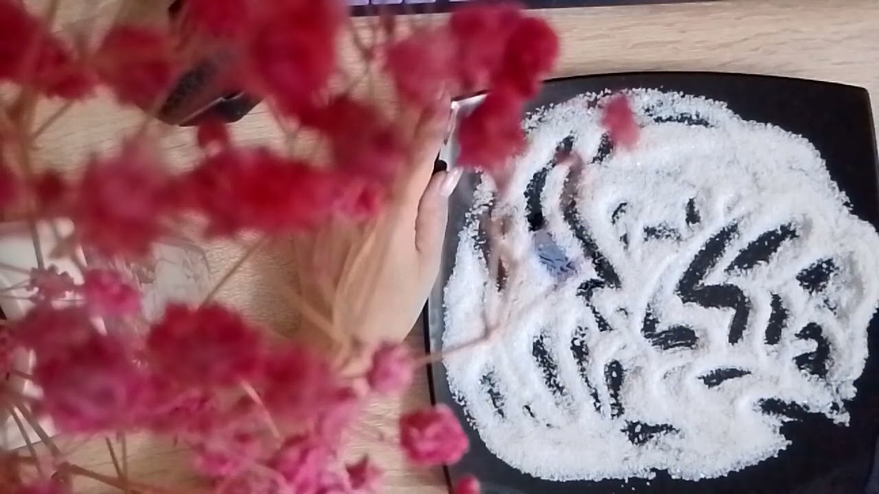 ЧТО О ВАС ГОВОРЯТ ОКРУЖАЮЩИЕ ЛЮДИ⁉️