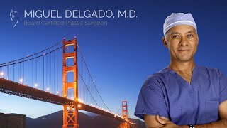 What is Gynecomastia | Manboobs | Gynaecomastia ?