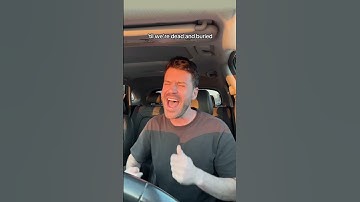 Thumbnail of love this song so much🥹 @AlexWarren #alexwarren #ordinary #singer