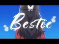 Bestie | Official Trailer |