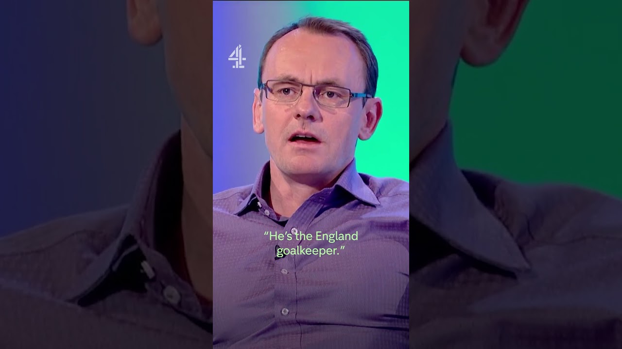 The worst thing about watching the World Cup #8OutOf10Cats #FIFAWorldCup