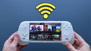 Handheld Streaming Guide (Apollo, Moonlight, etc) screenshot 5