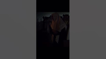 القران الكريم تلاوه خاشعه