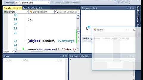 Copy Data from ListBox1 to ListBox2  in c#