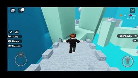 speed run 4 rage quit mode... again...