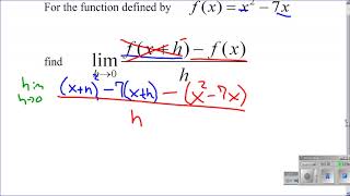 Chapter 11 Sheet 3/4 help
