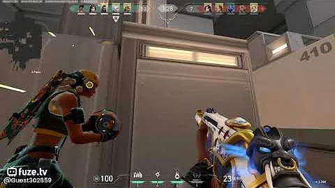 clean Phoenix ace #shorts