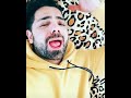 Te Bote Casper Nio García Darell Nicky Jam Bad Bunny Ozuna Majid Kalhor Te Bote Casper Nio García Darell Nicky Jam Bad Bunny Ozuna Majid Kalhor