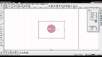 Generating NC Files for CNC Router Baileigh CNC Plasma / CNC Router Table Software Training Video -