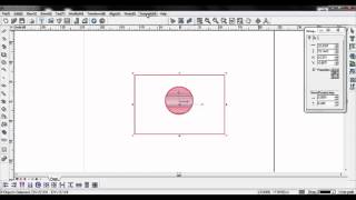 Generating NC Files for CNC Router Baileigh CNC Plasma / CNC Router Table Software Training Video -