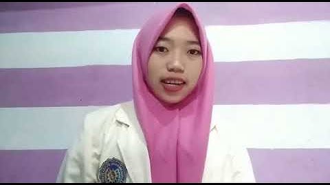 Model Pembelajaran Problem Based Learning Berkaitan Dengan HOTS Untuk Sekolah Dasar