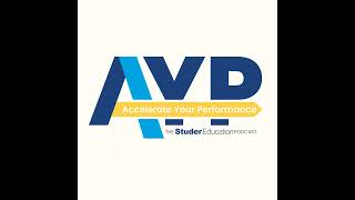 Using Scorecards to Keep the Strategic Plan “Alive”