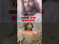 A páscoa não foi o coelhinho foi Jesus Cristo nosso salvador ♥️♥️🥹👑👑