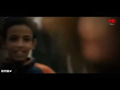 مهرجان صحابى اخصامى من فيلم إبراهيم الأبيض حمو بيكا مودى امين 2019