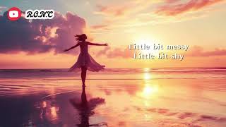 Scroll Through My Heart - AI Music