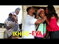 (IKHUO-EVA- Trailer)- DEGBUEYI OVIAHIOH/ OSASUYI WEST /2024/ [LATEST BENIN NOLLYWOOD MOVIE]