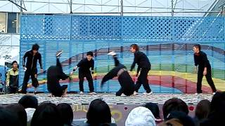 CIMG0515.AVI