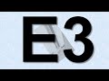 error e3, evaporator failure