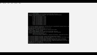 Praktikum Konfigurasi PHP dan MySQL