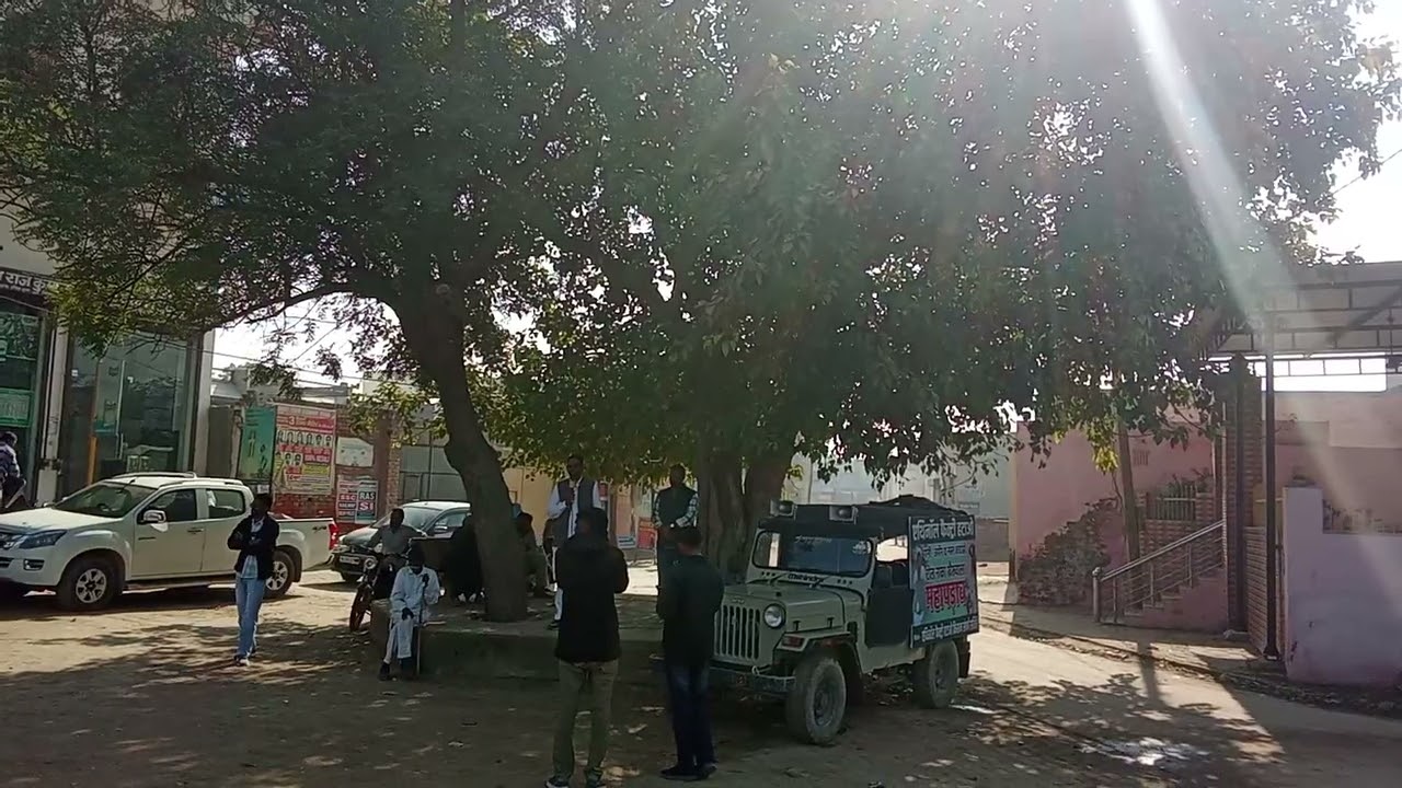 #techchampionsupport #jungkook  — Smart boy YouTube video