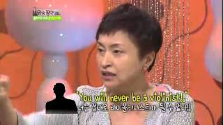 승승장구 - Win Win 20120717 # 011