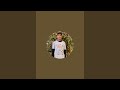 Kamal Rokaya SD is live