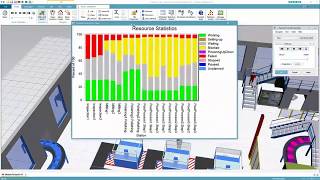 Webinar - Plant Simulation