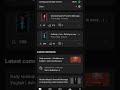 1000 Subscriber 🙏🙏🙏