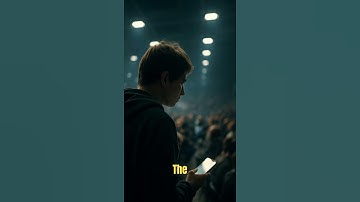 How They Cheated At The Chess Olympiad 😨