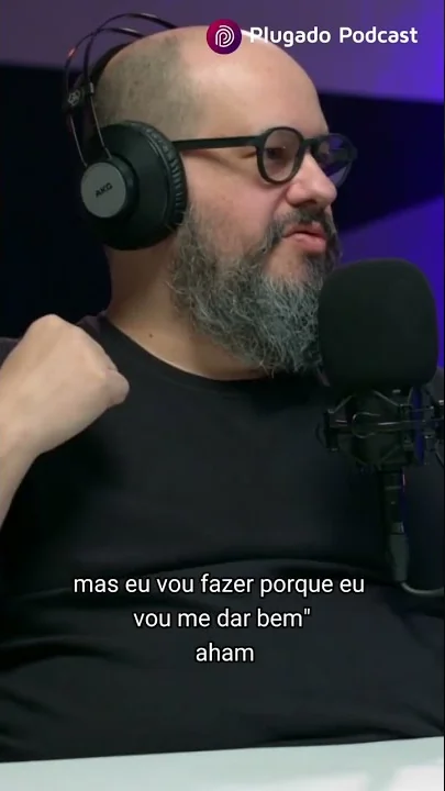 imagem do youtube