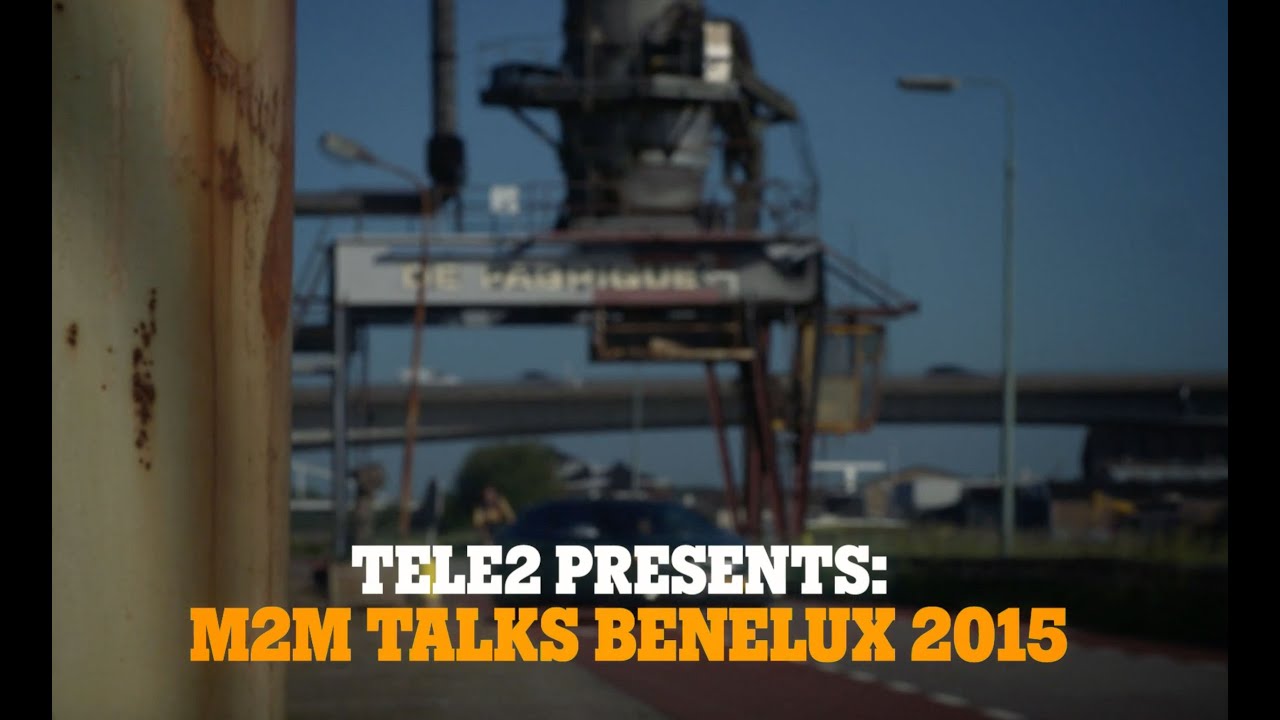 tele2-m2m-talks-benelux-2015-youtube