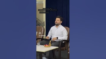 تلاوت یهویی علی زمانی راد 😊 آیه آخر سوره قمر و آیات ۱ الی ۳ سوره رحمن #تلاوت #قمر #رحمن #قرآن #خدا