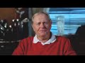 Jack Nicklaus Reminisces on Pawleys Plantation