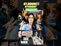 Bennett University Greater Noida Review | Bennett Campus Life