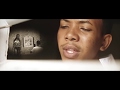 Nino вќЊ Lean3 T Abo Mes рџ Official Video Nino вќЊ Lean3 T Abo Mes рџ Official Video
