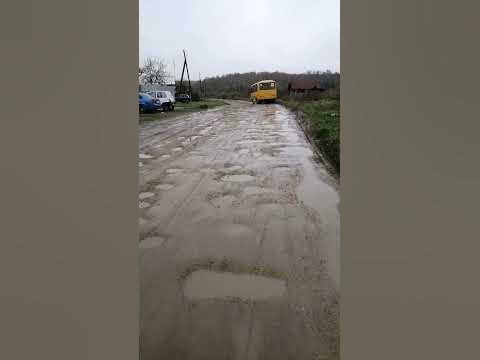 Тут ВАМ не ТАМ👆🏻 - YouTube