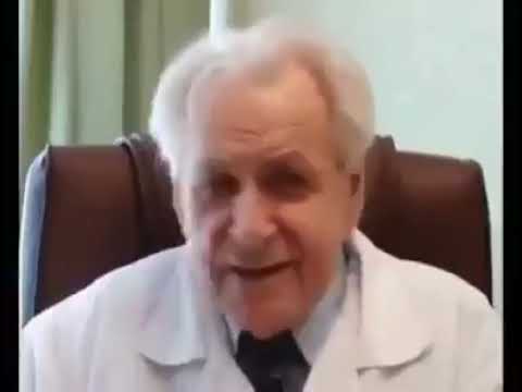 რუსი ექიმი: ღორის გრიპს მარტივად, წყალბადის ზეჟანგით დაამარცხებთ!