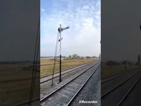 Train Travel Running Fast Train Travel Traintravel Traintrip Trains Railway